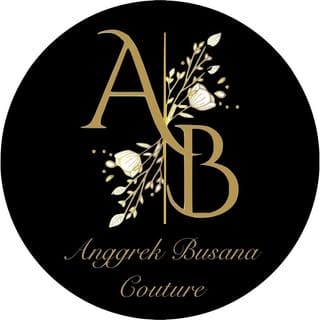 Anggrek Busana Fabrics, Fashion Retail & Apparel influencer in South Korea