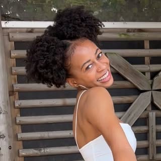 Janae’ | life in korea 💛✨, Lifestyle influencer in Seoul