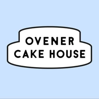 오브너 | Ovener Cake House, Food & Beverage Retail influencer in Seoul
