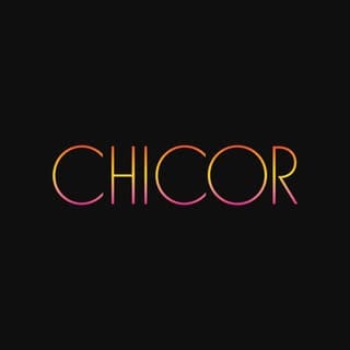 CHICOR 시코르, Salon & Grooming Services influencer in South Korea