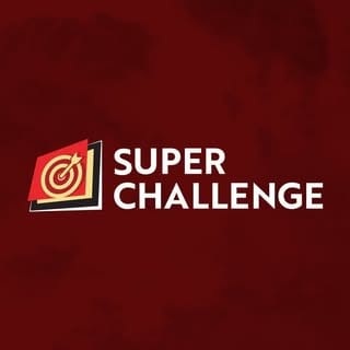 SUPERCHALLENGE, News & Media influencer in South Korea