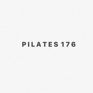 필라테스 176, Pilates influencer in South Korea