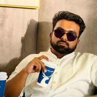 F Hasan Ohin, Modelling & Talent influencer in Shanghai