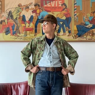 Top Influencer