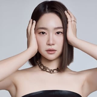민낯뷰티•헤어스트록•대구눈썹문신•대구반영구•대구남자눈썹문신•메이크오버, Beauty & Skincare influencer in Daegu