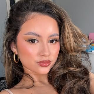 Evalisa Santiago, Lifestyle influencer in Stockholm