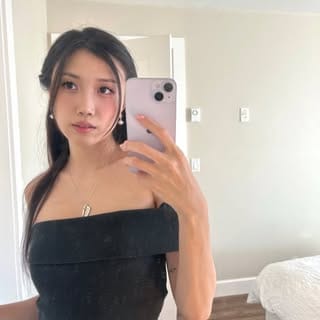 clare 클레어, Lifestyle influencer in Seoul