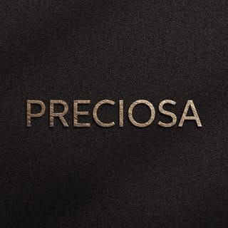 Preciosa Watches & Jewellery, Fashion Retail & Apparel influencer in South Korea