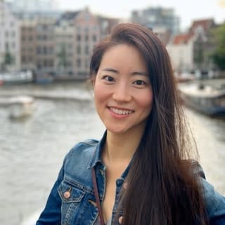 Squeezemytofu, Chefs & Culinary influencer in Amsterdam