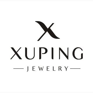 Xuping Jewelry Indonesia, Jewelry & Watches influencer in South Korea