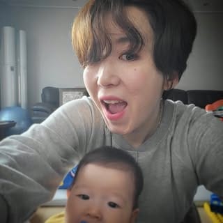 Корея▪️Байер в Корее▪️Косметика▪️Уход+40, Entrepreneurs influencer in Seoul