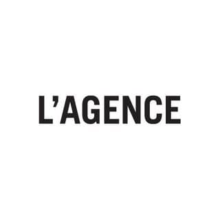 Top Influencer
