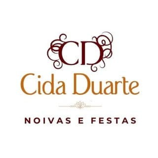 Top Influencer