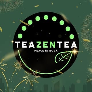 TeaZenTea • Est 2016, Coffee & Cafes influencer in South Korea