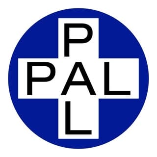 PALPAL, eCommerce/DTC influencer in Seoul