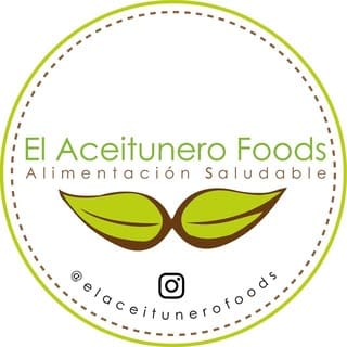 tienda saludable frutos secos proteinas creatinas, Food & Beverage Retail influencer in South Korea