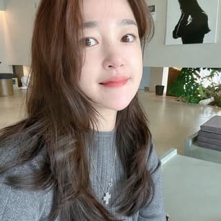 희블랑마켓 대표 박미희(밍크 세이블 플럭 친칠라 모피 전문), eCommerce/DTC influencer in Seoul