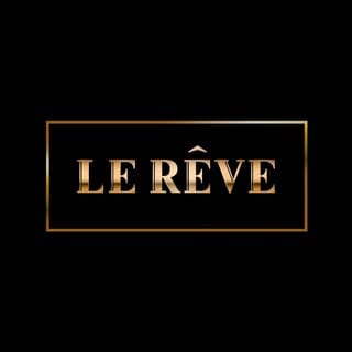 Le Rêve Chocolatier ™️, Food & Beverage Retail influencer in South Korea