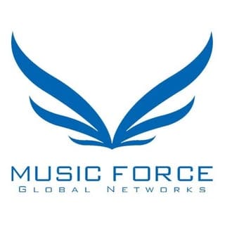 Music Force - 뮤직포스, Podcast & Audio influencer in South Korea