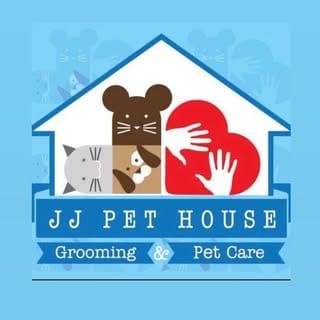 JJ PET HOUSE BATUBULAN, Dogs influencer in South Korea