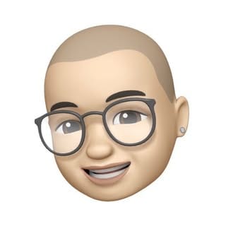 Top Influencer