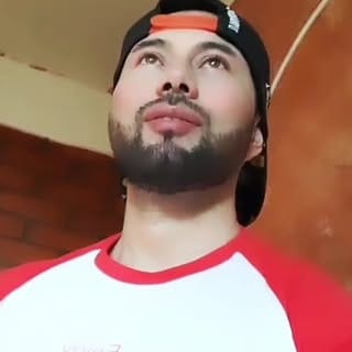 Ken castillo OFFICIAL INSTA 読みま🔘, Gym & Bodybuilding influencer in South Korea