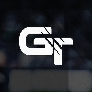 G T, Sports & Athletes influencer in Rio de Janeiro