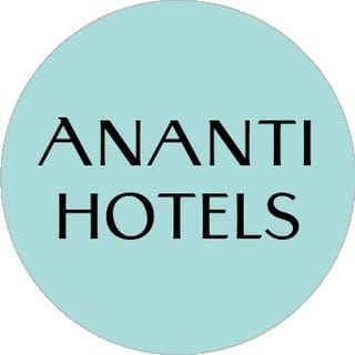 Ananti Hotels, Travel influencer in Busan 釜山