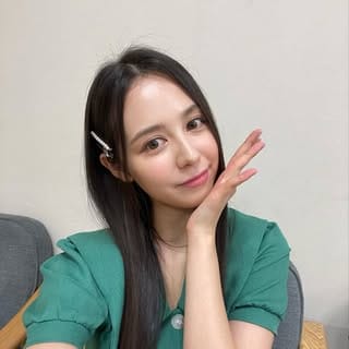 윤수연 , Soo Yeon Yun, Chefs & Culinary influencer in Seoul