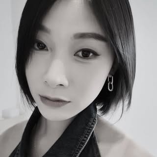 송민경 Cindy, Travel influencer in Hong Kong
