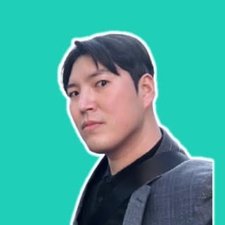 Terry Ko, Chefs & Culinary influencer in Seoul