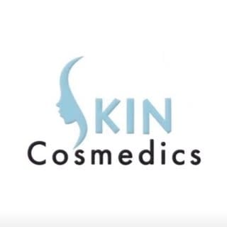 Laser & Skin Clinic Manchester, Skincare & Dermatology influencer in Manchester