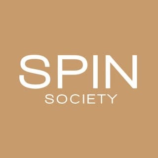 SPIN SOCIETY, Gym & Bodybuilding influencer in Vancouver