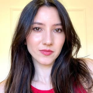 Camila Santos | Dicas de Beleza, Fitness & Health influencer in Belo Horizonte