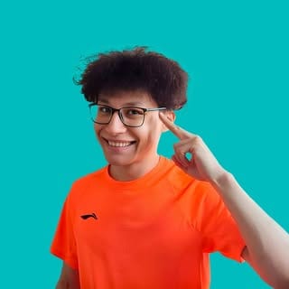 HASAN MIRALIMOV, Gaming & Esports influencer in South Korea
