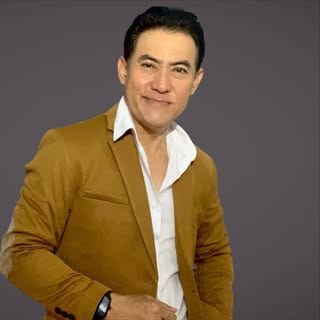 Top Influencer
