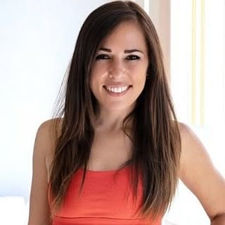 Top Influencer
