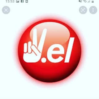 Top Influencer