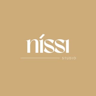 Nissi Studio Art ~ Labubu Cyprus, Greece, Italy, Spain, Retail & Specialty Stores influencer in Cyprus