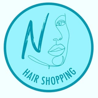 HAIRSHOPPINGCY, Salon & Grooming Services influencer in Cyprus