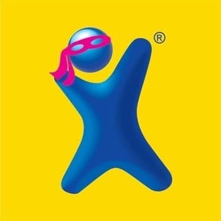 CXC Toys & Babies, Retail & Specialty Stores influencer in Cyprus
