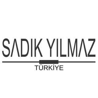 Top Influencer