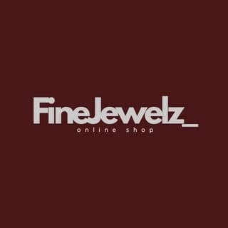 finejewelz_, Jewelry & Watches influencer in Cyprus