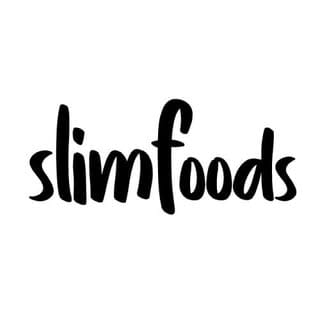 Slimfoods, Food & Beverage Retail influencer in Cyprus