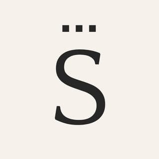 SIMATA, Jewelry & Watches influencer in Cyprus