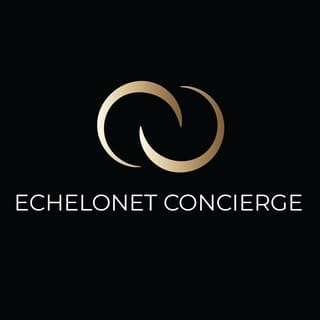 Echelonet Concierge, Entrepreneurs influencer in Cyprus