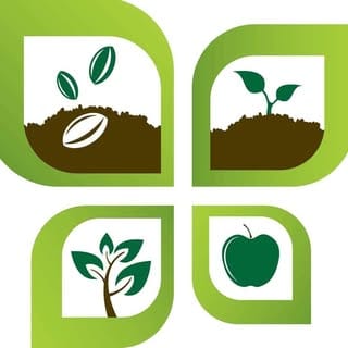 GreenLife Health & Wellness Store, Food & Beverage Retail influencer in Cyprus