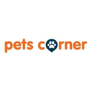Pets Corner, Dogs influencer in Cyprus