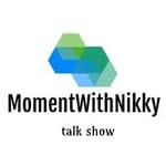 MomentTV, News & Media influencer in Cyprus