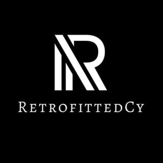 Retrofitted Cyprus🇨🇾, Technology influencer in Cyprus